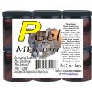 The Pee Mart - Mountain Lion Urine P-Gel 6 pack!