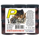 The Pee Mart - Wolf Urine P-Gel 6 pack!