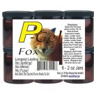 The Pee Mart - Fox Urine P-Gel 6 pack!