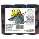 The Pee Mart - Coyote Urine P-Gel 6 pack!