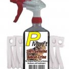 The Pee Mart - Bobcat Urine P-Wick Combo 16 oz E-Z Trigger Spray!