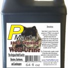 The Pee Mart - Wolf Urine 64 oz Bulk Filler!