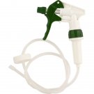 Handy Reusable Sprayer