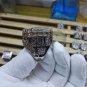 Cleveland Cavaliers 2016 Championship Ring..Lebron...Alloy Replica With 3D Engraving