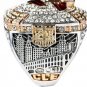 Cleveland Cavaliers 2016 Championship Ring..Lebron...Alloy Replica