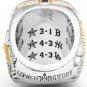 2017 Houston Astros Ring.... With Your Name.  zinc alloy ring