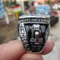 2017 Florida Gators Baseball Championship Ring... solid copper in wood box.