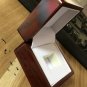 2017 Florida Gators Baseball Championship Ring... solid copper in wood box.
