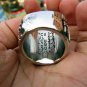 2017 Florida Gators Baseball Championship Ring... solid copper no box.