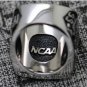 2017 Carolina Tar Heels Championship Ring... solid copper. WITH YOUR NAME AND NUMBER