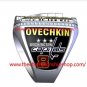 2018 Washington Capitals Championship Ring ..Solid Copper