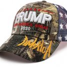 Trump 2020 Hat...Keep America Great. Trump caps
