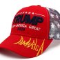 Trump 2020 Hat...Keep America Great. Trump caps