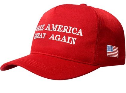 Trump 2020 Hat...Make America Great Again Trump caps