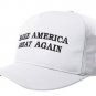 Trump 2020 Hat...Make America Great Again Trump caps