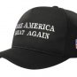 Trump 2020 Hat...Make America Great Again Trump caps