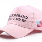 Trump 2020 Hat...Make America Great Again Trump caps
