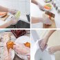 Disposable Gloves....100 pieces