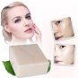 100% pure rice milk soap to reduce blemish face, scented rice milk soap