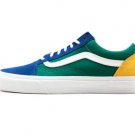 Vans Old Skool "Yacht Club"