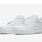 Classic Air Force 1 AF1 Dunk Low Casual Skateboarding Shoes