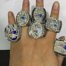 Tom Brady New Super Bowl 7 rings. Choose one... . In Box