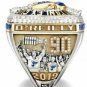 Replica 2019 St. Louis Blues Stanley Cup CHAMPIONSHIP RING..no box