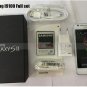 Unlocked Samsung GALAXY S2 I9100 EU version wifi GPS 8.0MP 4.3'' 1GB RAM 16G Rom Android