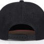 Mens KING Snapback Hats
