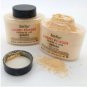 Ben Nye Luxury Banana Powder 1.5 oz Bottle Face Makeup