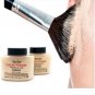 Ben Nye Luxury Banana Powder 1.5 oz Bottle Face Makeup
