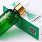 Breast Enlargement Essential Oil Frming Enhancement Breast Enlarge Big Bust