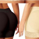 Butt Lifter Push Up Panties. Women butt lift panty