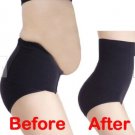 Tummy Control All-Day High-Waisted Shaper Panty