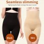 Tummy Control All-Day High-Waisted Shaper Panty
