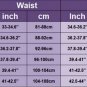 Tummy Control All-Day High-Waisted Shaper Panty