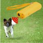 Ultrasonic Pet Dog Repeller Training Anti Barking Electronic Device Trainer
