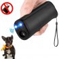 Ultrasonic Pet Dog Repeller Training Anti Barking Electronic Device Trainer
