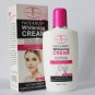 Body Lotion Bleaching Face Skin Whitening Moisturizing Milk Body Cream Collagen