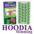 Hoodia-P57 Herbal Weight Loss Dietary Supplement Fat Burn Strong Slimming..6 boxes..180 caps