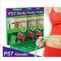 Hoodia-P57 Herbal Weight Loss Dietary Supplement Fat Burn Strong Slimming..6 boxes..180 caps