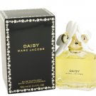 Daisy Perfume By  MARC JACOBS  FOR WOMEN 3.4 oz