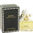 Daisy by Marc Jacobs 1.7 oz EDT spray Womens Perfume New 50 ml NIB