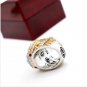 2019 Kansas City Chiefs Super Bowl Ring...ring only
