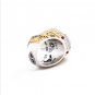 Kansas City Chiefs 2019 Super Bowl  Championship Ring In Wood Box