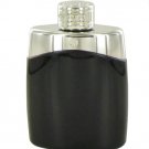 Montblanc Legend Cologne By  MONT BLANC  FOR MEN 3.4 0z tester
