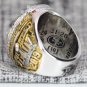Kansas City Chiefs 2019 Super Bowl Ring. Custom ring with your name and number...In Wood Box