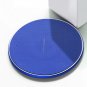 Qi Wireless Charger Charging Dock Pad Mat For Samsung S10, iPhone.10W