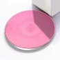 Qi Wireless Charger Charging Dock Pad Mat For Samsung S10, iPhone.10W