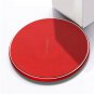 Qi Wireless Charger Charging Dock Pad Mat For Samsung S10, iPhone.10W